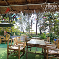 фото из отзыва ID 2672864