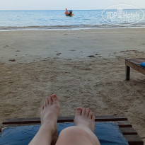 фото из отзыва ID 2672864