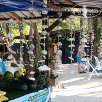 фото из отзыва ID 2672864