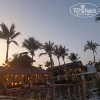 фото из отзыва ID 2672864