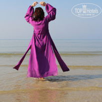 фото из отзыва ID 2672864