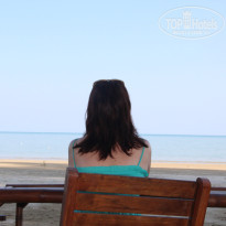 фото из отзыва ID 2672864