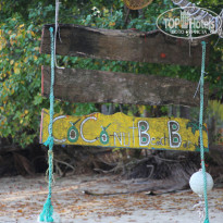 фото из отзыва ID 2672864