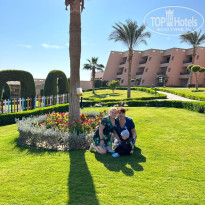 фото из отзыва ID 2672871