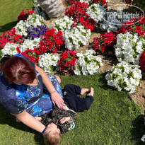 фото из отзыва ID 2672871