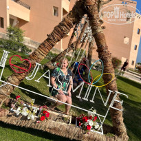 фото из отзыва ID 2672871