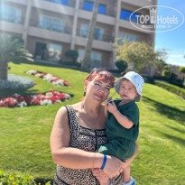 фото из отзыва ID 2672871