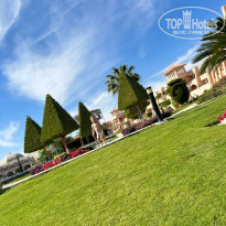 фото из отзыва ID 2672871