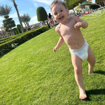 фото из отзыва ID 2672871