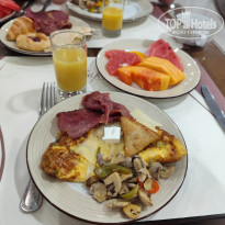 фото из отзыва ID 2672870