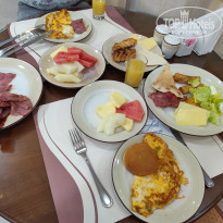 фото из отзыва ID 2672870