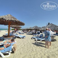 фото из отзыва ID 2672870