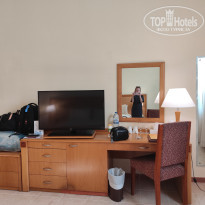 фото из отзыва ID 2672870