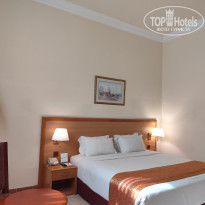 фото из отзыва ID 2672870