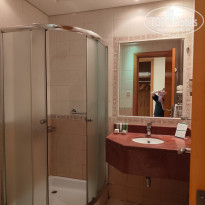 фото из отзыва ID 2672870