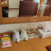 фото из отзыва ID 2672870