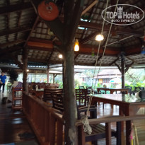 фото из отзыва ID 2672873