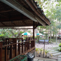 фото из отзыва ID 2672873