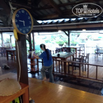 фото из отзыва ID 2672873