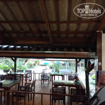 фото из отзыва ID 2672873