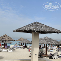 фото из отзыва ID 2672870