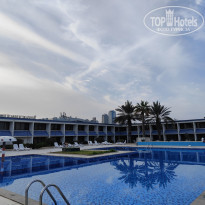 фото из отзыва ID 2672870