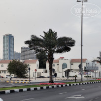 фото из отзыва ID 2672870