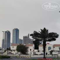 фото из отзыва ID 2672870