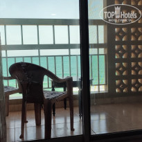 фото из отзыва ID 2672898