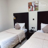 фото из отзыва ID 2672898