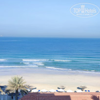 фото из отзыва ID 2672898