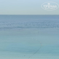 фото из отзыва ID 2672898