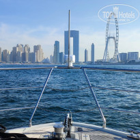 фото из отзыва ID 2672898