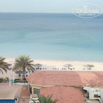 фото из отзыва ID 2672898