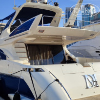 фото из отзыва ID 2672898