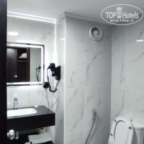 фото из отзыва ID 2672898