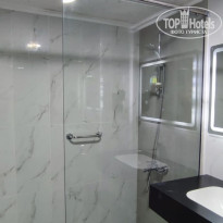 фото из отзыва ID 2672898