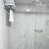 фото из отзыва ID 2672898