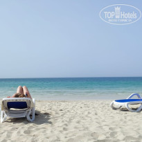 фото из отзыва ID 2672898