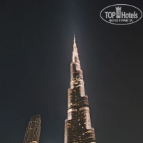 фото из отзыва ID 2672898