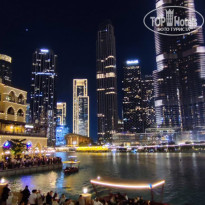 фото из отзыва ID 2672898