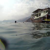 фото из отзыва ID 2672898