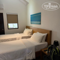 фото из отзыва ID 2672900