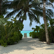 фото из отзыва ID 2672900