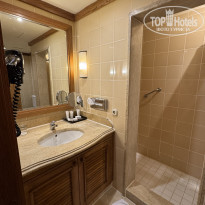 фото из отзыва ID 2672927