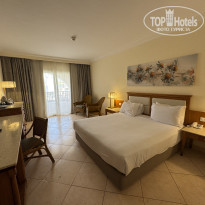 фото из отзыва ID 2672927