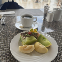 фото из отзыва ID 2672927