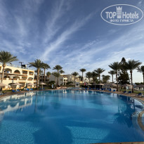 фото из отзыва ID 2672927