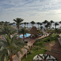 фото из отзыва ID 2672927