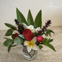 фото из отзыва ID 2672927